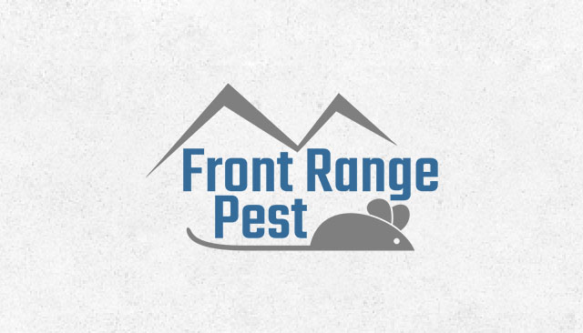 Front Range Pest