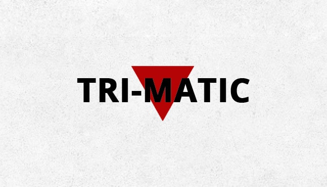 Tri-Matic IT Services
