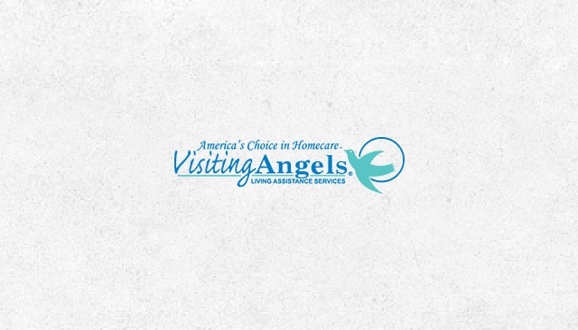 Visiting Angels IT Services